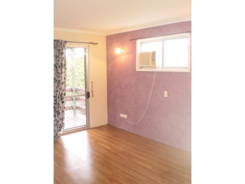 Waterford West QLD 4133