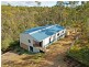 Jimboomba QLD 4280