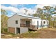 Jimboomba QLD 4280