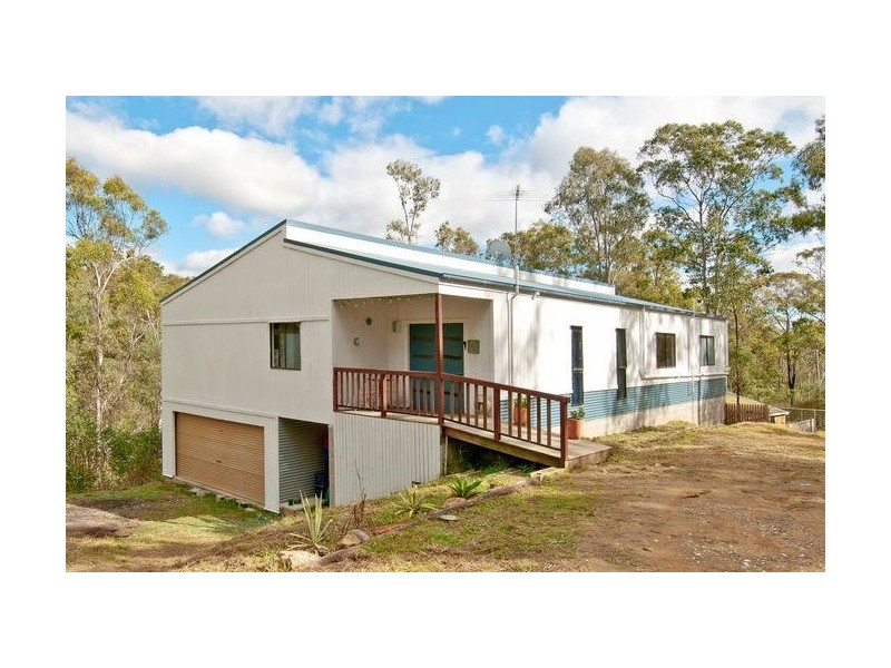 Jimboomba QLD 4280