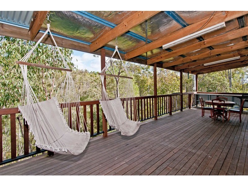 Jimboomba QLD 4280