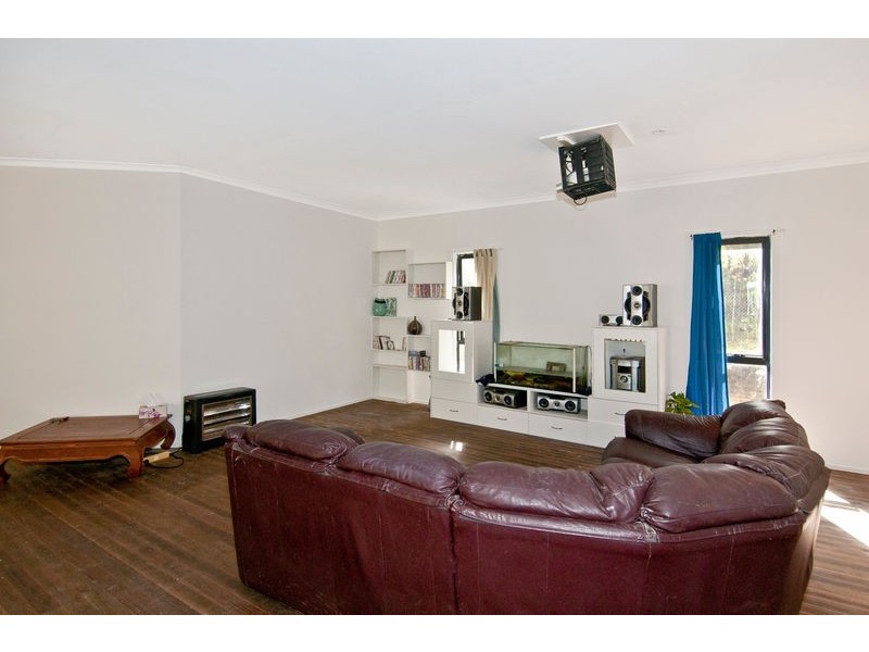 Jimboomba QLD 4280
