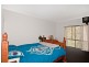 Jimboomba QLD 4280