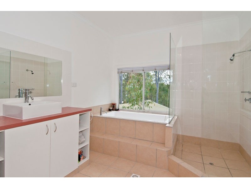 Jimboomba QLD 4280