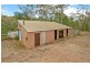 Jimboomba QLD 4280