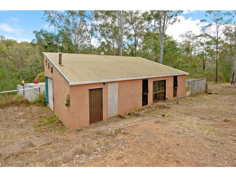 Jimboomba QLD 4280