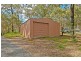 Jimboomba QLD 4280