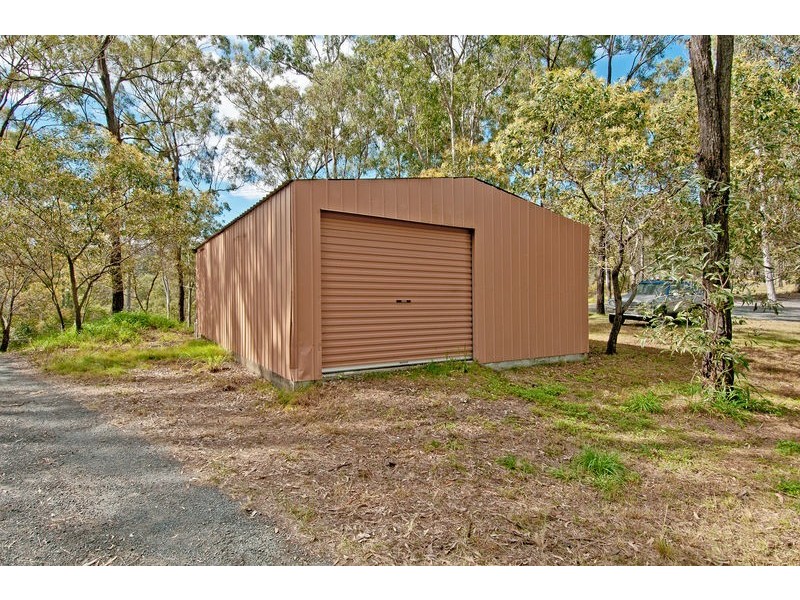 Jimboomba QLD 4280