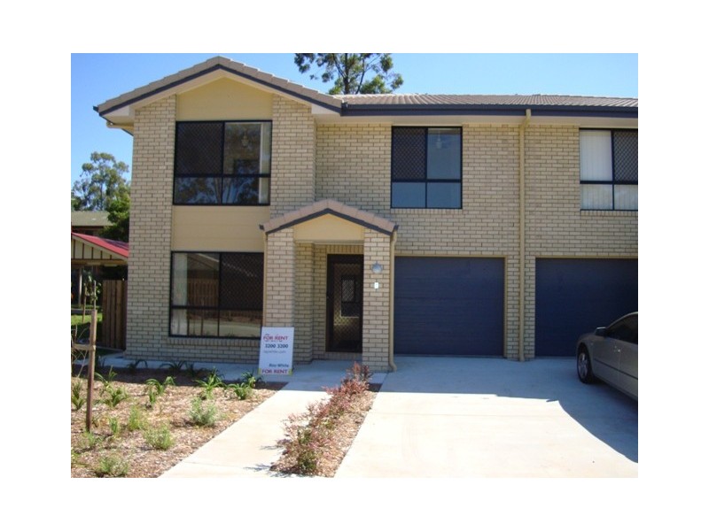 4/58 Mark Lane, Waterford West QLD 4133