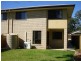 4/58 Mark Lane, Waterford West QLD 4133