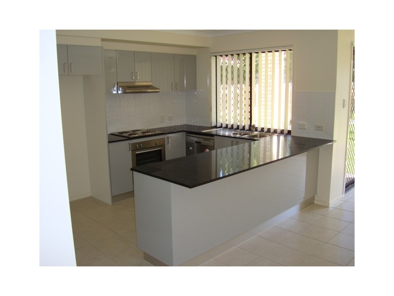 4/58 Mark Lane, Waterford West QLD 4133