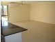 4/58 Mark Lane, Waterford West QLD 4133