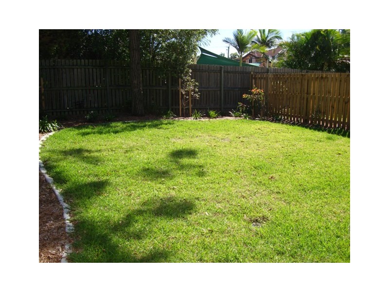 4/58 Mark Lane, Waterford West QLD 4133