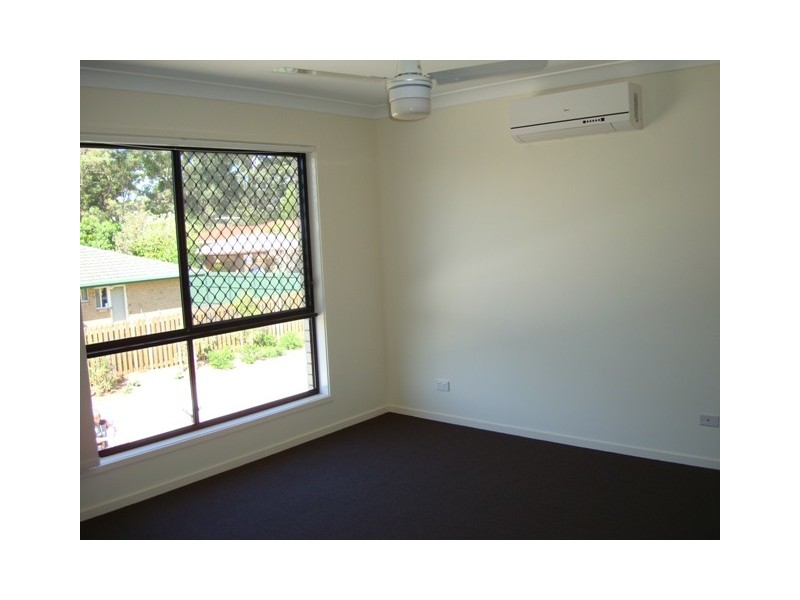 4/58 Mark Lane, Waterford West QLD 4133
