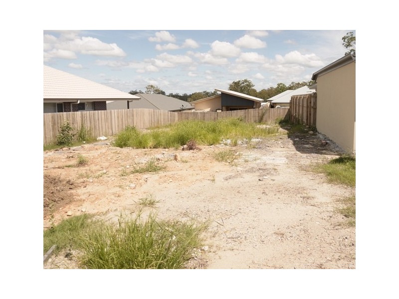 Waterford QLD 4133