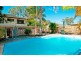 797 Kingston Rd, Waterford West QLD 4133