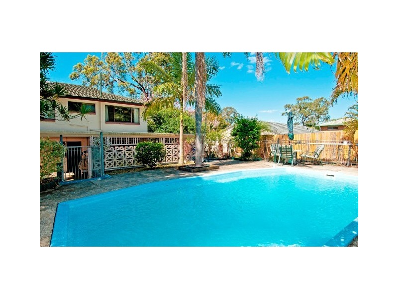 797 Kingston Rd, Waterford West QLD 4133