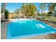 797 Kingston Rd, Waterford West QLD 4133