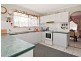797 Kingston Rd, Waterford West QLD 4133
