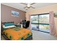 797 Kingston Rd, Waterford West QLD 4133
