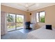 797 Kingston Rd, Waterford West QLD 4133