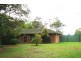 Marsden QLD 4132