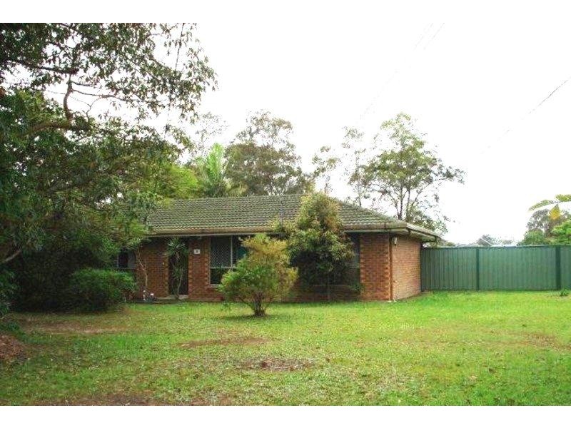 Marsden QLD 4132
