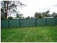 Marsden QLD 4132