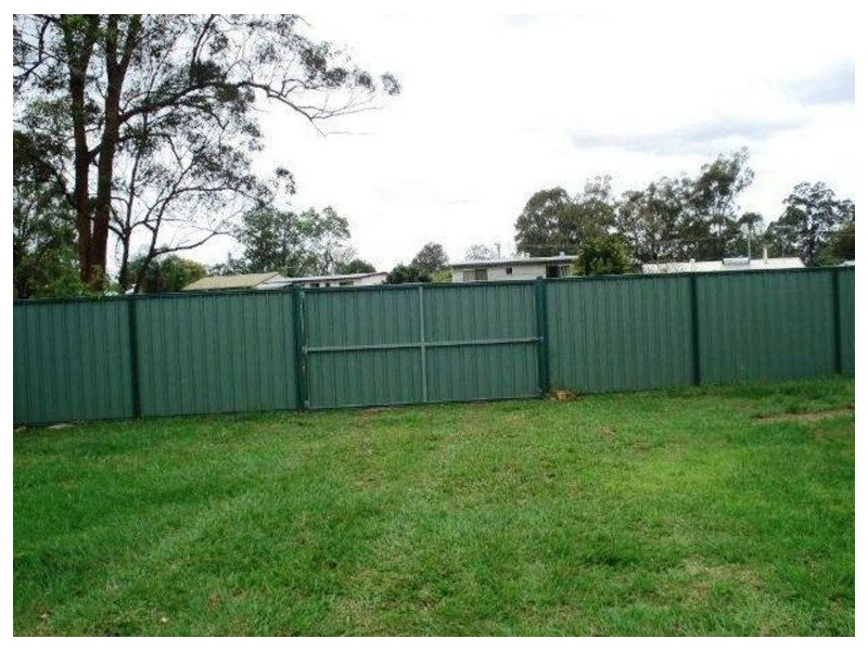 Marsden QLD 4132