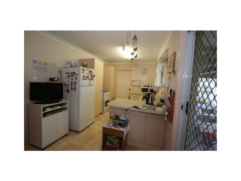 Waterford West QLD 4133