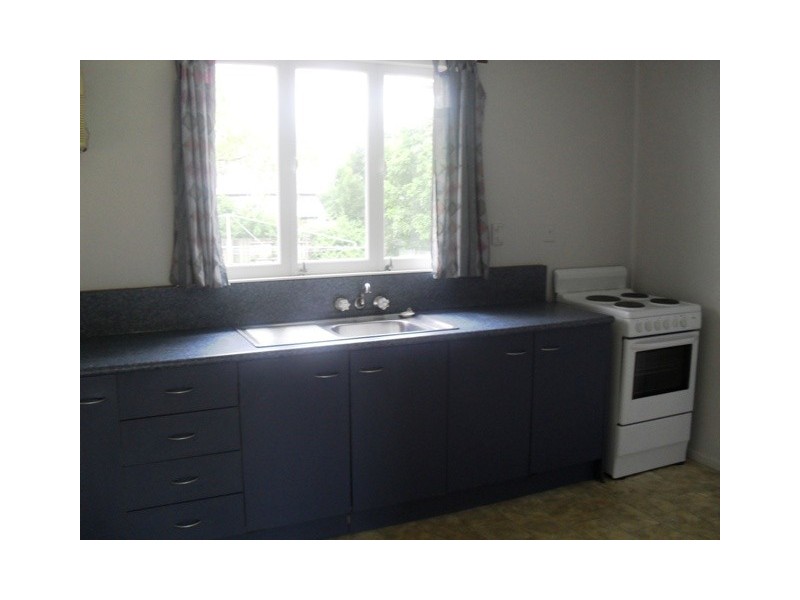 Logan Central QLD 4114