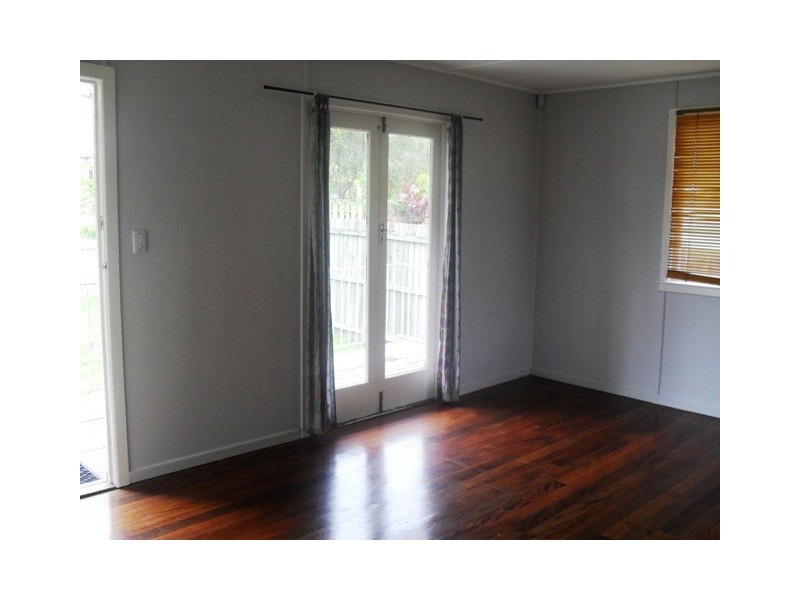 Logan Central QLD 4114