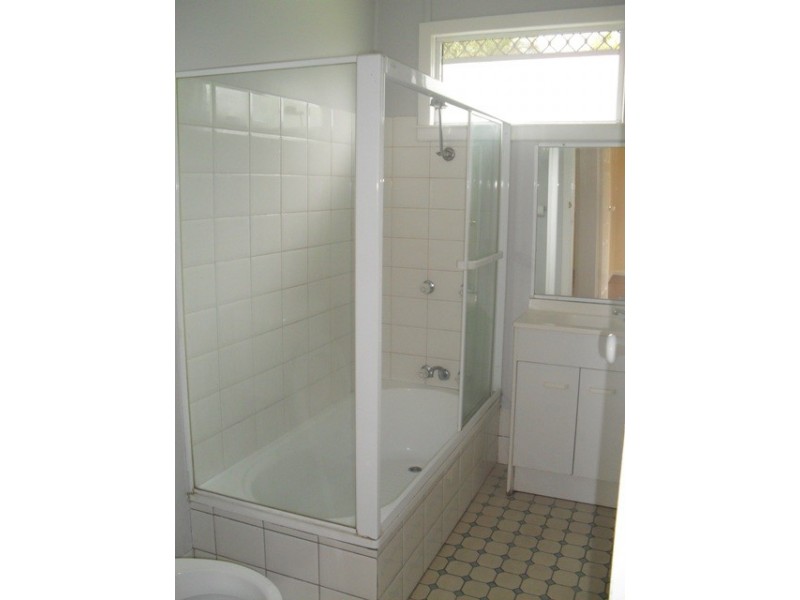 Logan Central QLD 4114