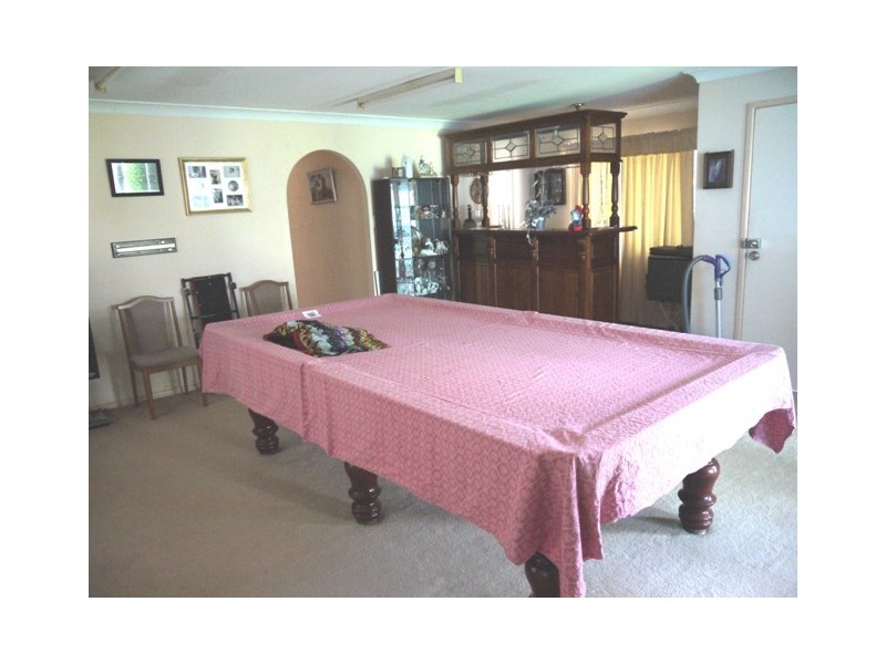 Waterford West QLD 4133