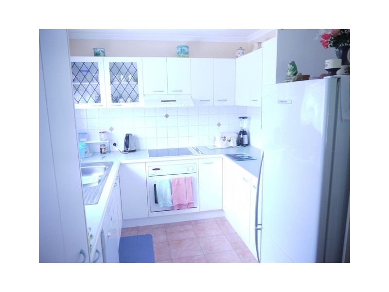 Waterford West QLD 4133