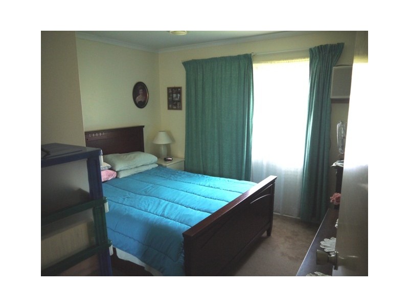 Waterford West QLD 4133