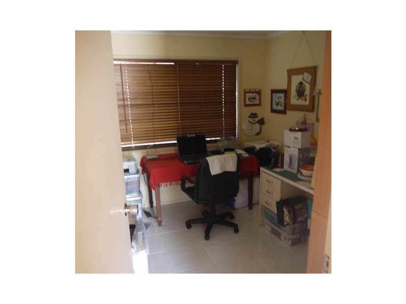 Waterford West QLD 4133