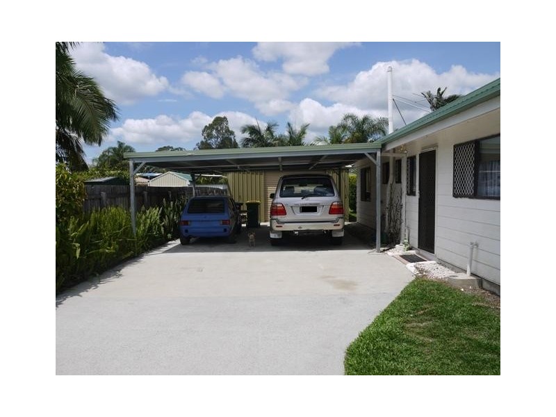 Waterford West QLD 4133