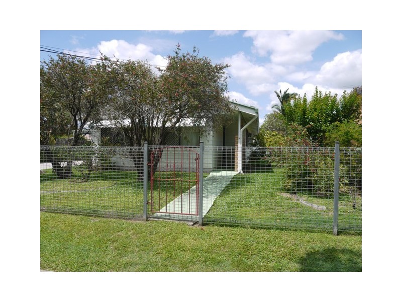 Waterford West QLD 4133