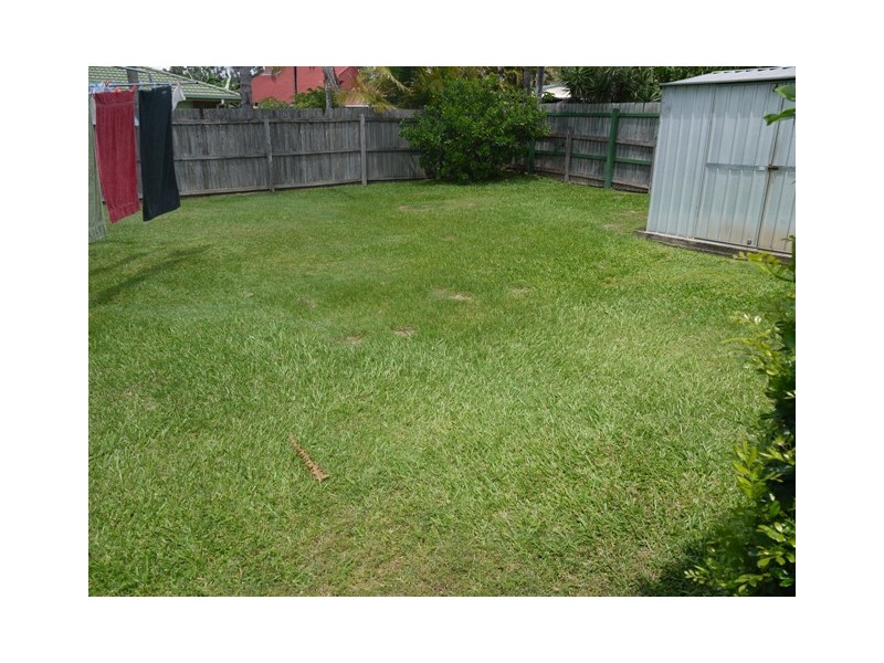 Waterford West QLD 4133