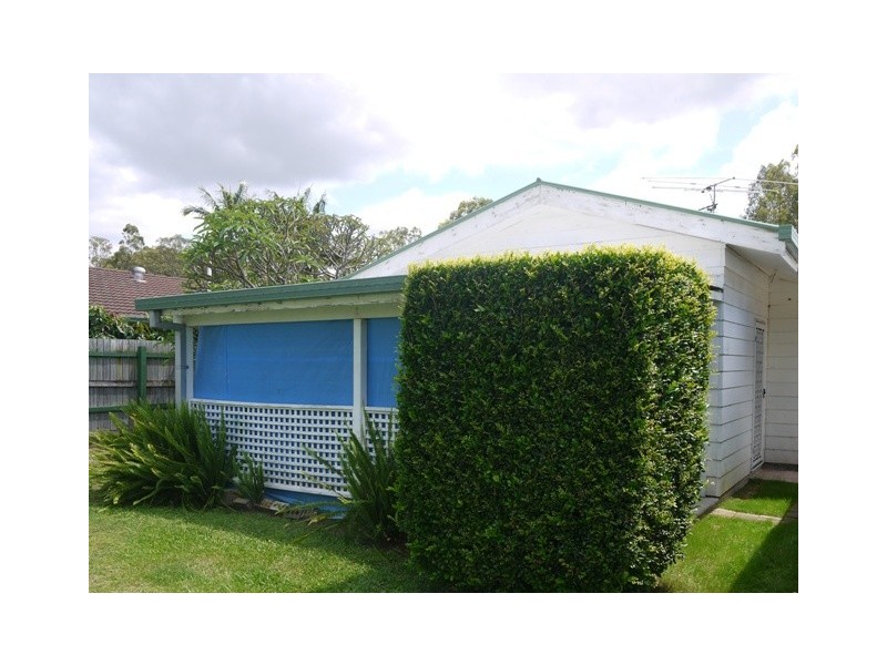 Waterford West QLD 4133