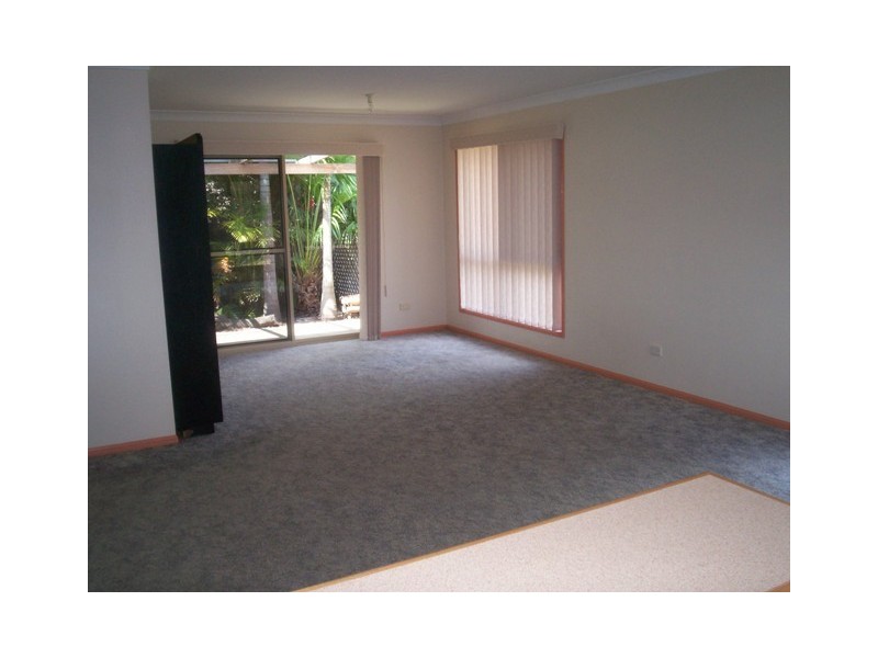 Waterford West QLD 4133