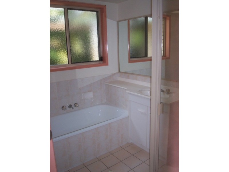 Waterford West QLD 4133