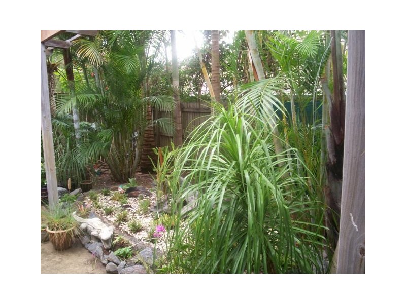 Waterford West QLD 4133