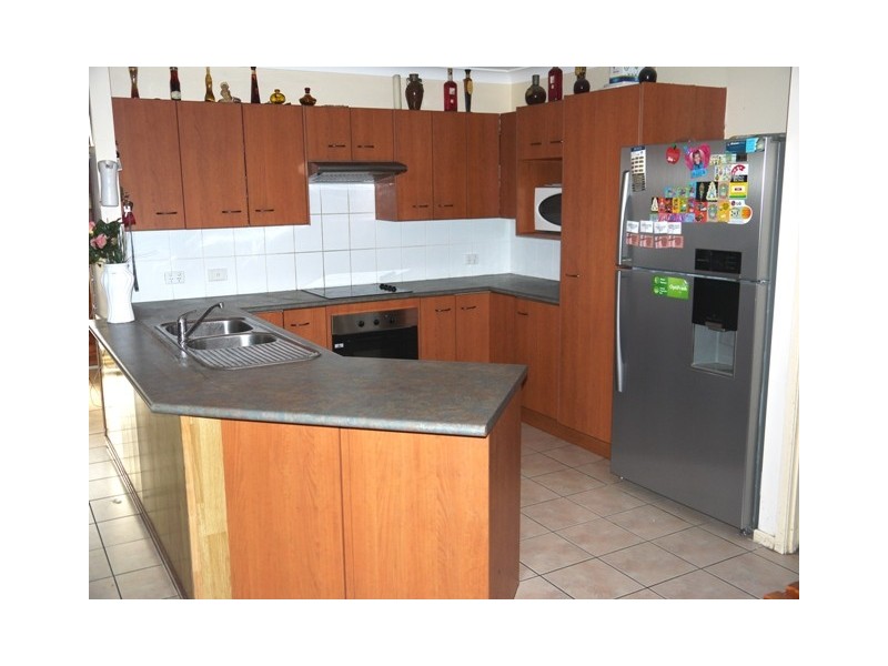 Waterford West QLD 4133