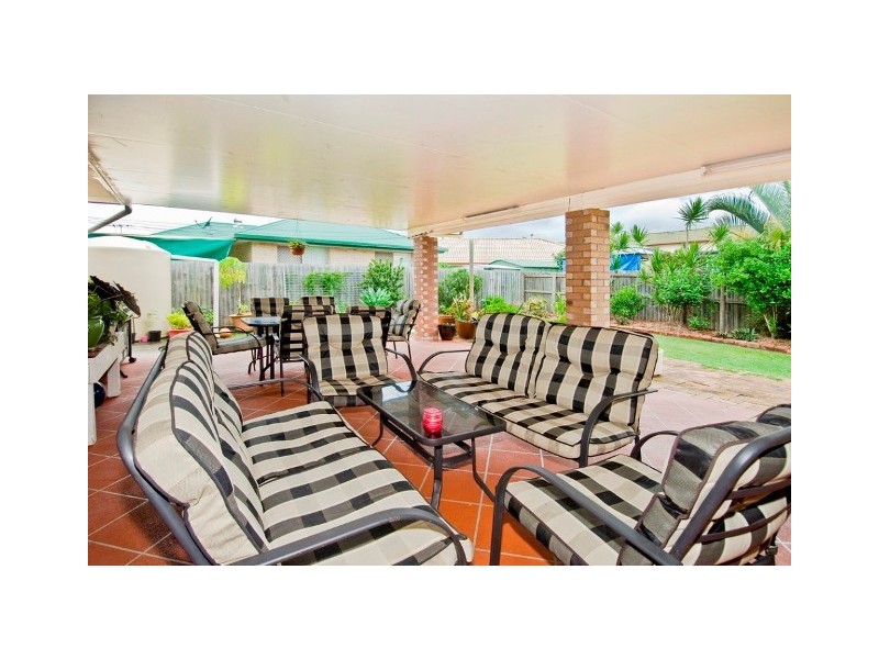 Waterford West QLD 4133