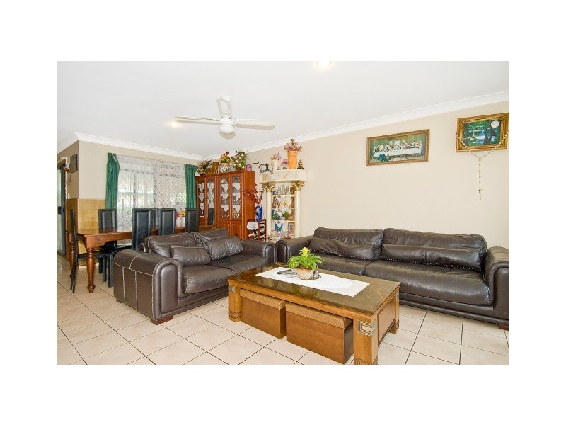 Waterford West QLD 4133