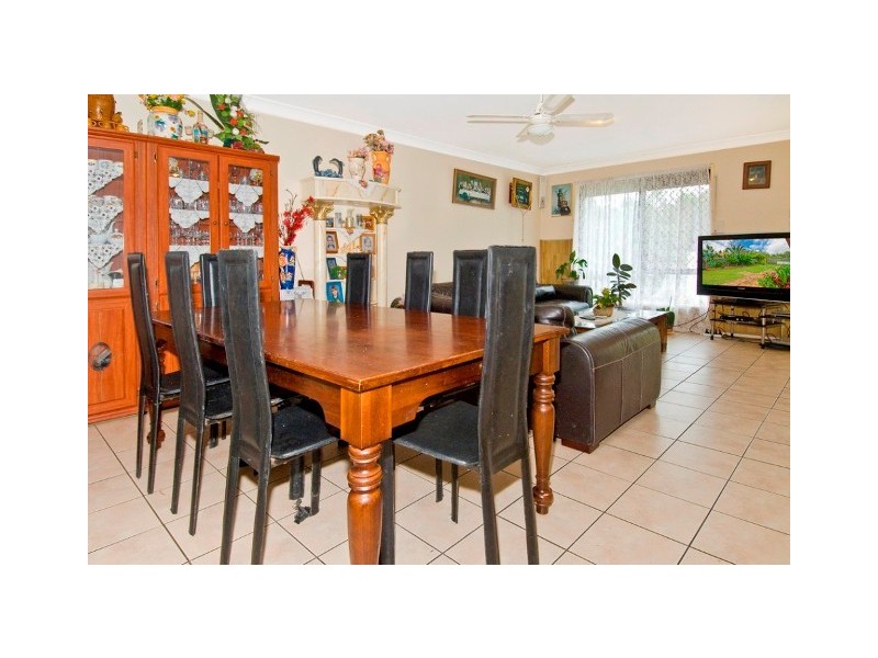 Waterford West QLD 4133