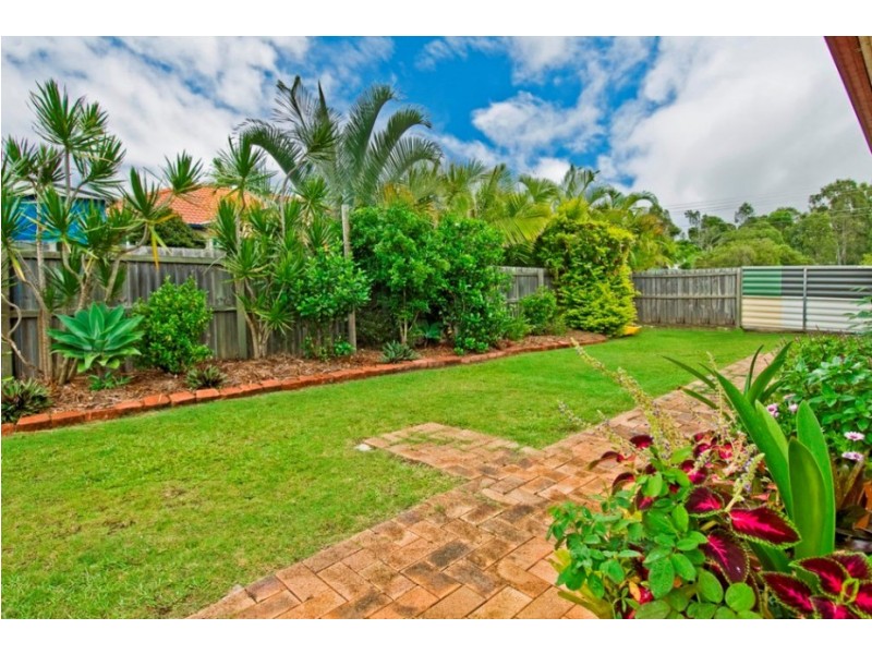 Waterford West QLD 4133