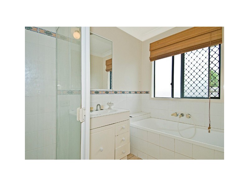 Waterford West QLD 4133